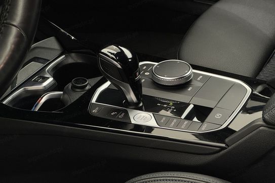 BMW Seria 1 118i M Sport