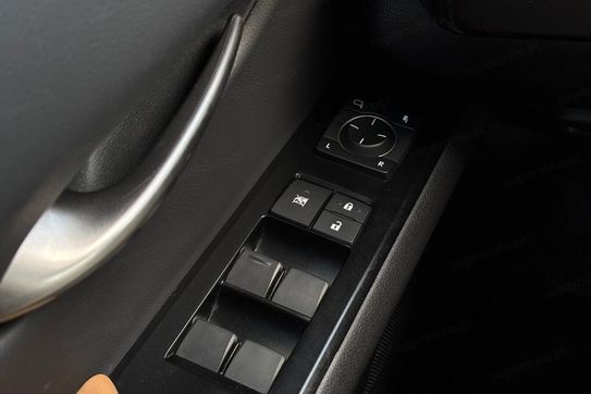 Lexus UX 250h GPF Business 2WD