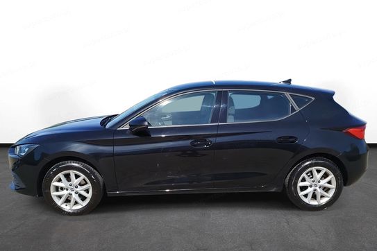 Seat Leon 1.5 eTSI Style DSG