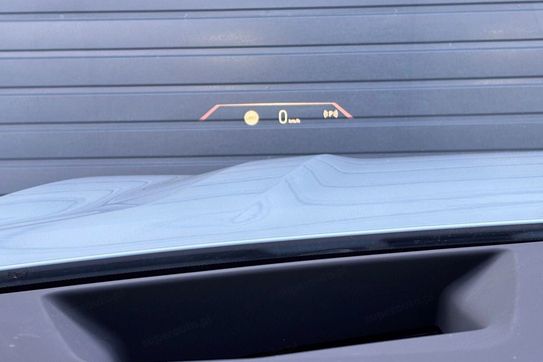 BMW X7 xDrive40d mHEV sport-aut