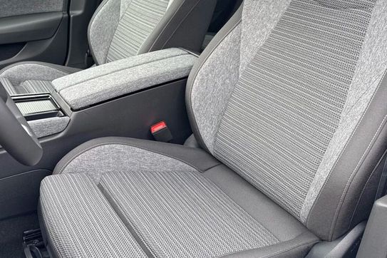 Skoda Superb Selection 1.5 TSI mHEV DSG