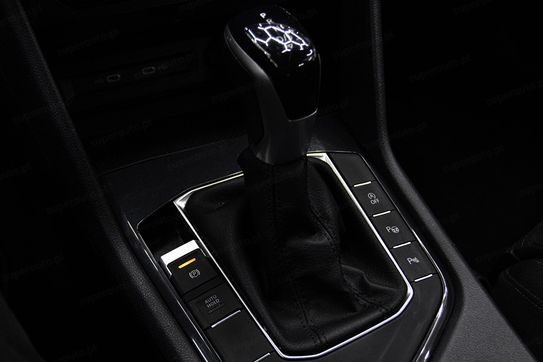 Volkswagen Tiguan Tdi Scr Life Dsg