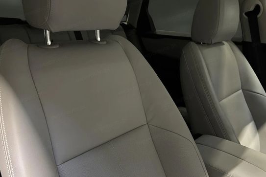 Land Rover Range Rover Velar Velar 2.0 P250 Dynamic SE