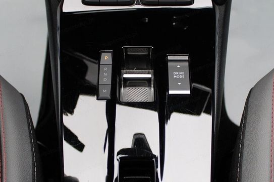 Opel Mokka 1.2 T GS S&S aut