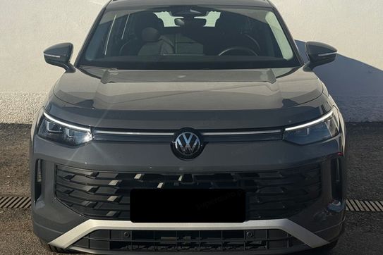 Volkswagen Tayron Life Plus 1.5 eTSI DSG
