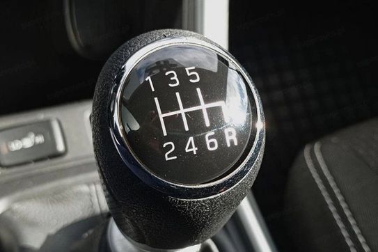 Suzuki SX4 S-cross 1.4 Premium 4x4