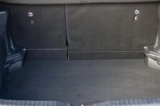 Toyota Yaris Cross Hybrid 1.5 Comfort