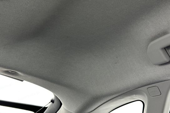 Citroen C4 Feel Pack 1.5 BlueHDI EAT8