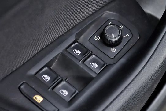 Volkswagen Arteon 2.0 TDI SCR Essence DSG