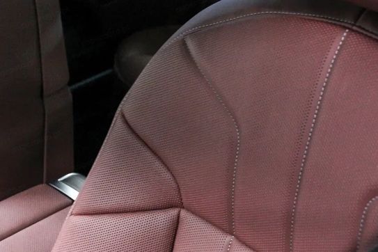 BMW Seria 7 M760e xDrive