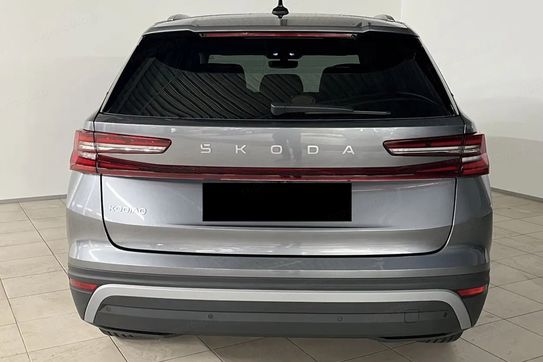 Skoda Kodiaq Edition 130 2.0 TSI DSG 4x4