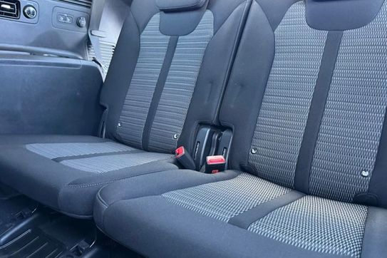 Kia Sorento 1.6 t-Gdi Hev l