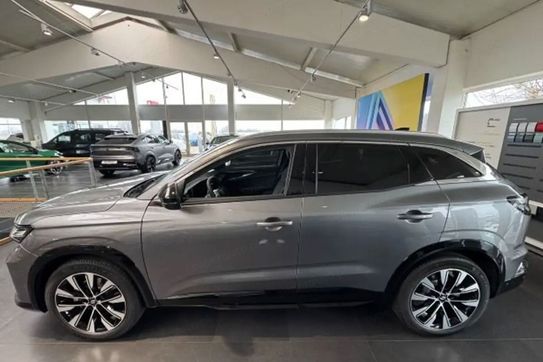 Renault Austral Techno 1.2 E-Tech Full Hybrid