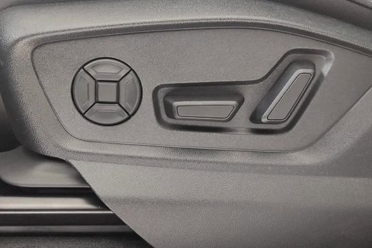 Audi Q8 45 TDI mHEV quattro Tiptronic