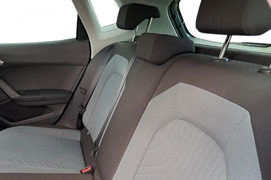 Seat Arona 1.0 TSI Marina S&S DSG