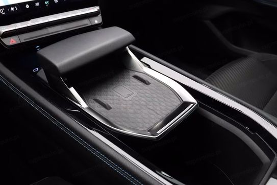 Renault Austral Iconic Esprit Alpine 1.3 TCe mHEV