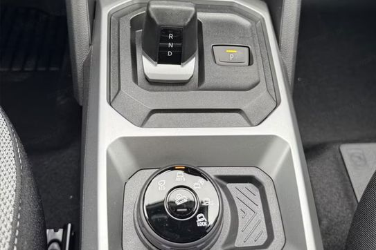 Dacia Duster Journey 1.2 TCe Hybrid-G LPG 4x4
