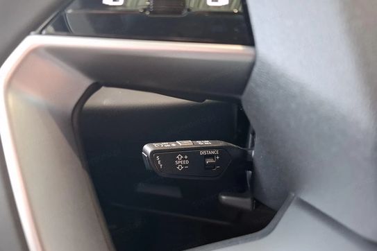 Audi A5 TFSI quattro Avant