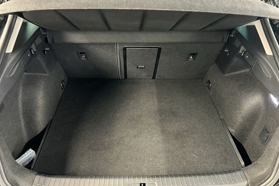 Cupra Formentor V 1.4 e-Hybrid DSG6