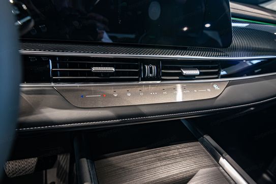 Chery Tiggo 7 Super Hybrid Comfort  1.5 T-GDI DHT