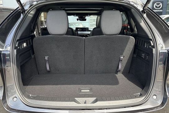 Mazda CX-80 3.3 e-Skyactiv D mHEV Takumi Plus AWD aut