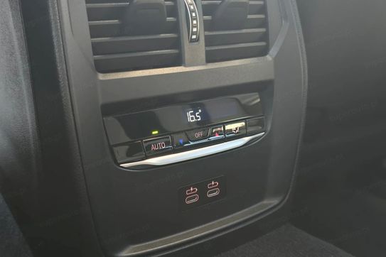 BMW Seria 3 Touring M3 Competition xDrive