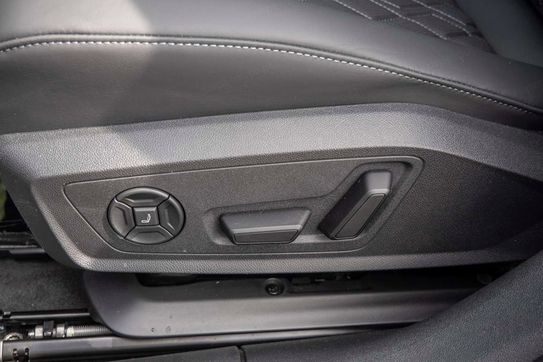 Audi A6 TFSI quattro Avant