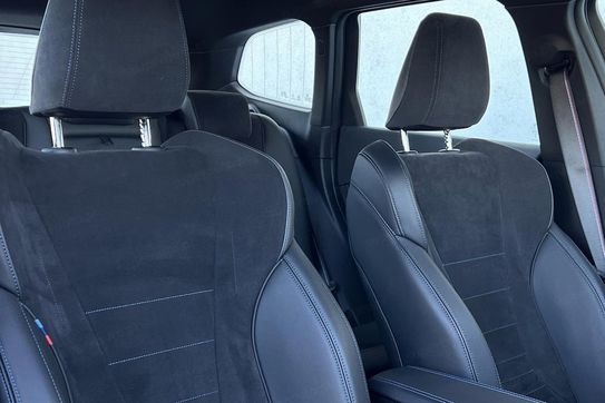 BMW X1 sDrive18i M Sport