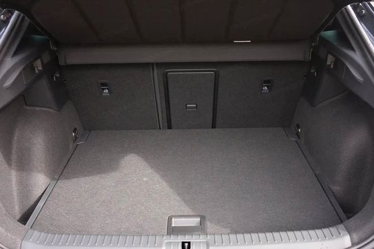 Cupra Formentor 1.5 e-TSI DSG