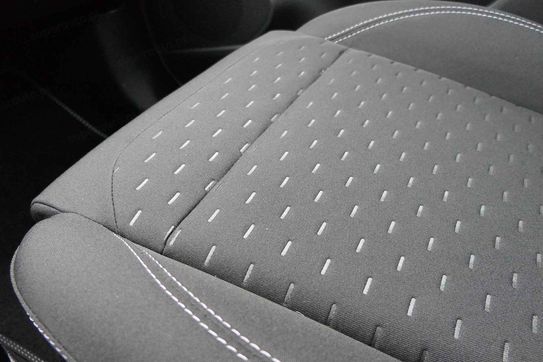 Ford Puma Titanium 1.0 Ecoboost