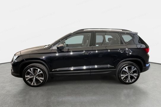 Seat Ateca 1.5 TSI DSG
