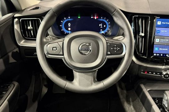Volvo XC60 B4 B Core aut