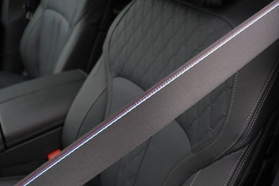 BMW X5 xDrive40d M Sport