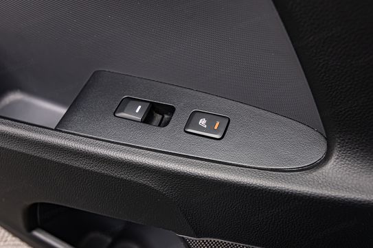 Kia Sportage 2.0 CRDI  2WD