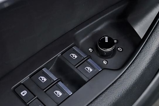 Audi A6 40 TDI  quattro S tronic
