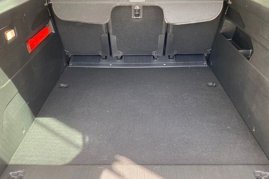 Toyota Proace City Verso Long 1.5 d-4D Family