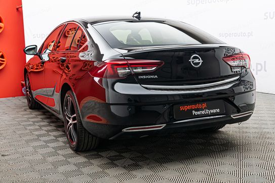 Opel Insignia 1.5 T S&S aut