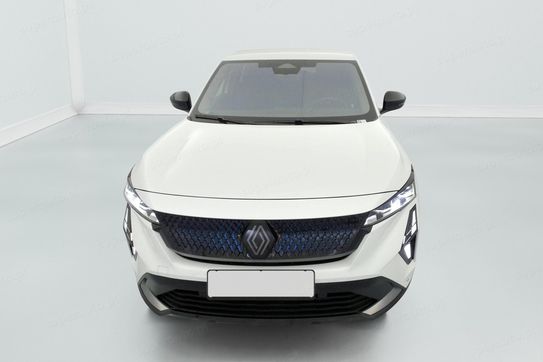 Renault Rafale Esprit Alpine 1.2 E-Tech Full Hybrid AT