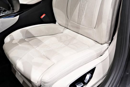 BMW Seria 6 Gran Turismo 640d xDrive M Sport