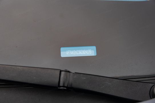 Citroen SpaceTourer XL L2H1 Business EAT8