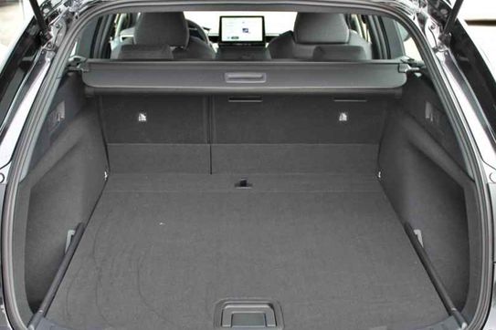 Toyota Corolla Comfort 1.8 Hybrid