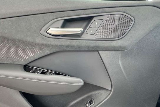 Audi Q3 TFSI S line Sportback