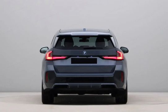 BMW iX1 eDrive20 M Sport