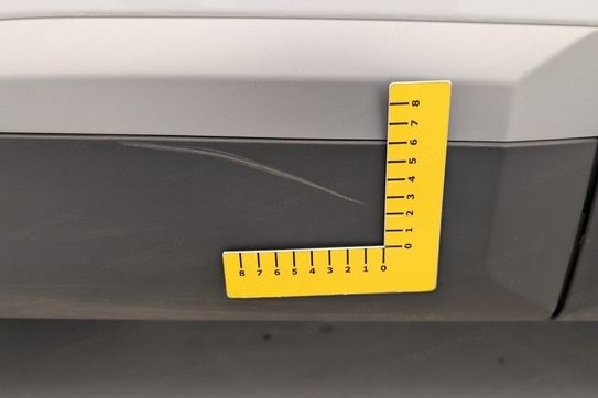 Peugeot 2008 ALLURE 1.2 PureTech