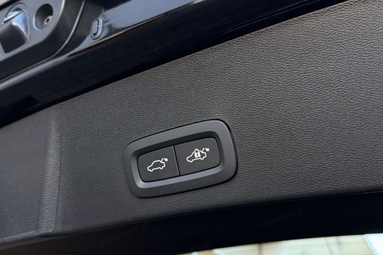 Volvo XC40 B3 Core