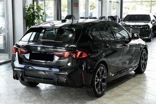 BMW Seria 1 120 M Sport
