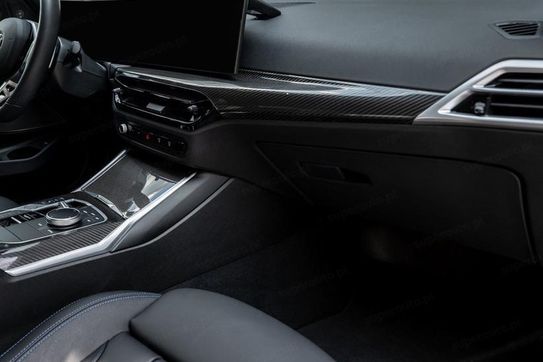 BMW Seria 3 330i xDrive M Sport