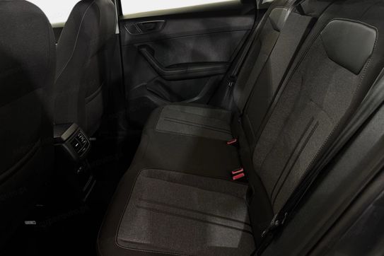 Seat Ateca 1.5 TSI Style