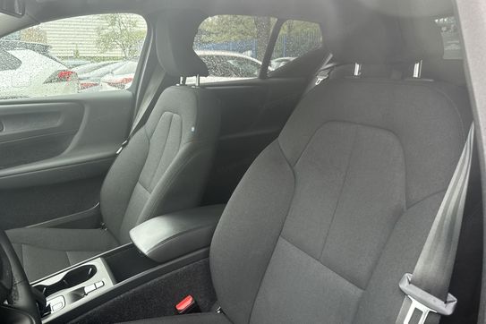 Volvo XC40 B3 Essential