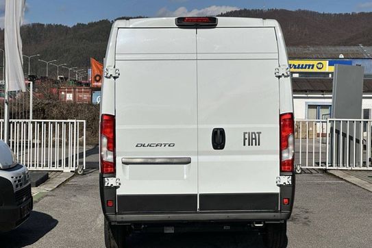Fiat Ducato 3.3t  L2H2